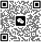 手機網站二維碼